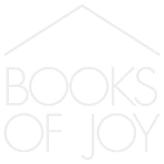 Books of Joy